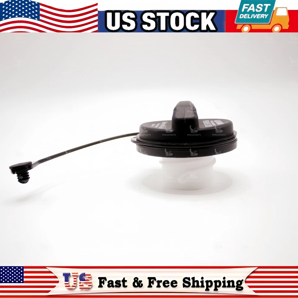 Mazda 3 2004-2009 2006-2010 Mazda 5 Mazda tanque de combustible tapa de gasolina OEM NUEVO BNYF-42-250 Foto 2 de 4