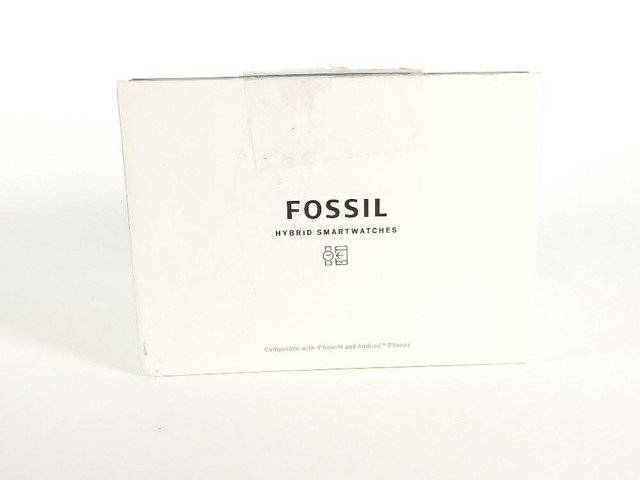 fossil ftw 1178