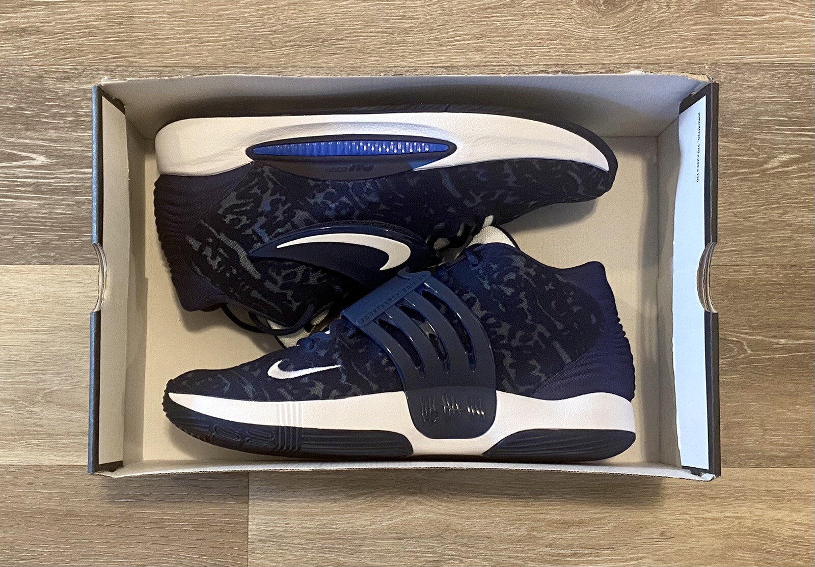 kd14 navy