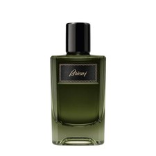 Brioni Essential Eau De Parfum Spray For Men EDP 60ml