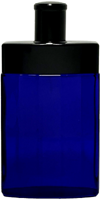 美品　RALPH LAUREN×CLOT ライトブルー　Mサイズ Lauren Ralph Lauren Men's Classic-Fit UltraFlex Stretch Light Blue