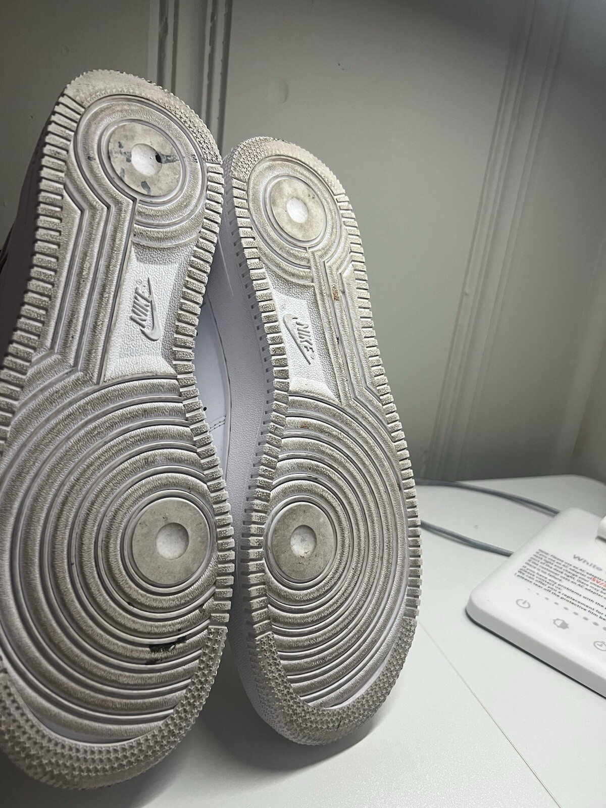 Air Forces - image 5