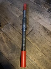 Halliburton Drilling Pulser Part #101857187 Mk10ssbl