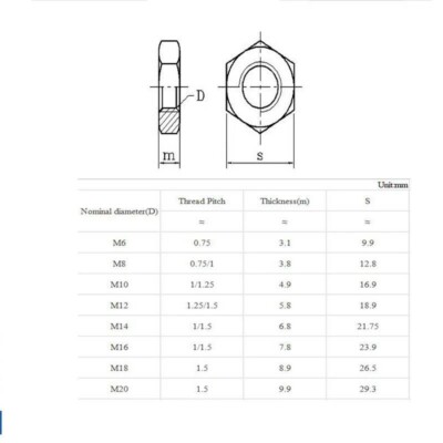 Albero Di Natale Artificiale Mezzo Sottile Con Supporto Rosa 180 Cm