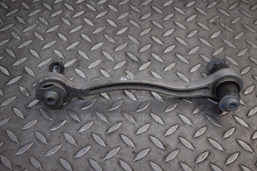 Mercedes C350e Querlenker hinten rechts A20402 W205 2016 Rechtslenker 2418065
