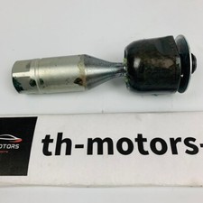 TOYOTA Genuine 4Runner Tacoma 4WD Inner Tie Rod End Assembly 45503-39075