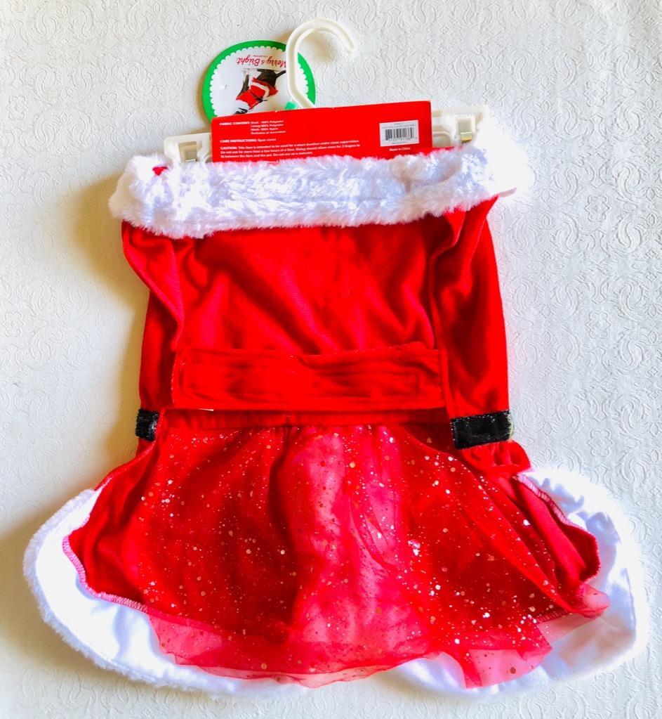 Christmas Outfits Mrs Claus Outfit Amazon Save Big On Bulk Miss