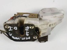 Porte avant et accessoires Mitsubishi MONTERO