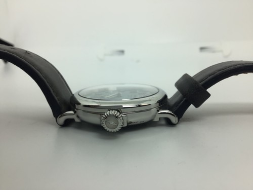 Shinola Aragonite 1069 Movement Green Dial SS Unisex Watch S0100203710 - Picture 12 of 23
