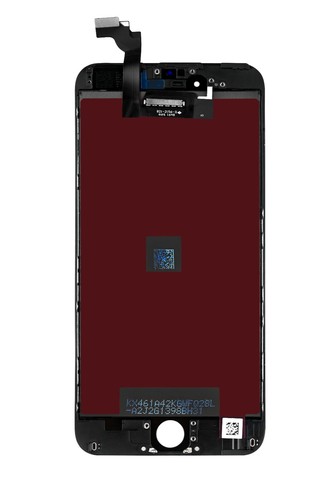 For iPhone 6s 6 6P 6SP 7 8 7P 8 Plus LCD Display Screen Digitizer Replacement - Picture 26 of 59