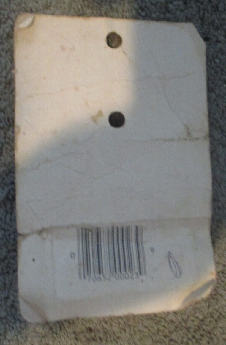 Picture 2 of 7