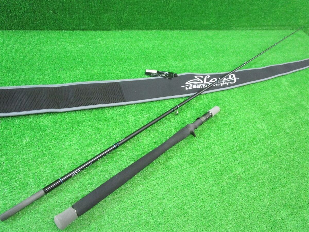 DEGENO SLANG BUSTA BUSTA LS-C75XXXHRX Cond/B | eBay DEGENO SLANG BUSTA BUSTA LS-C75XXXHRX Cond/B | eBay
