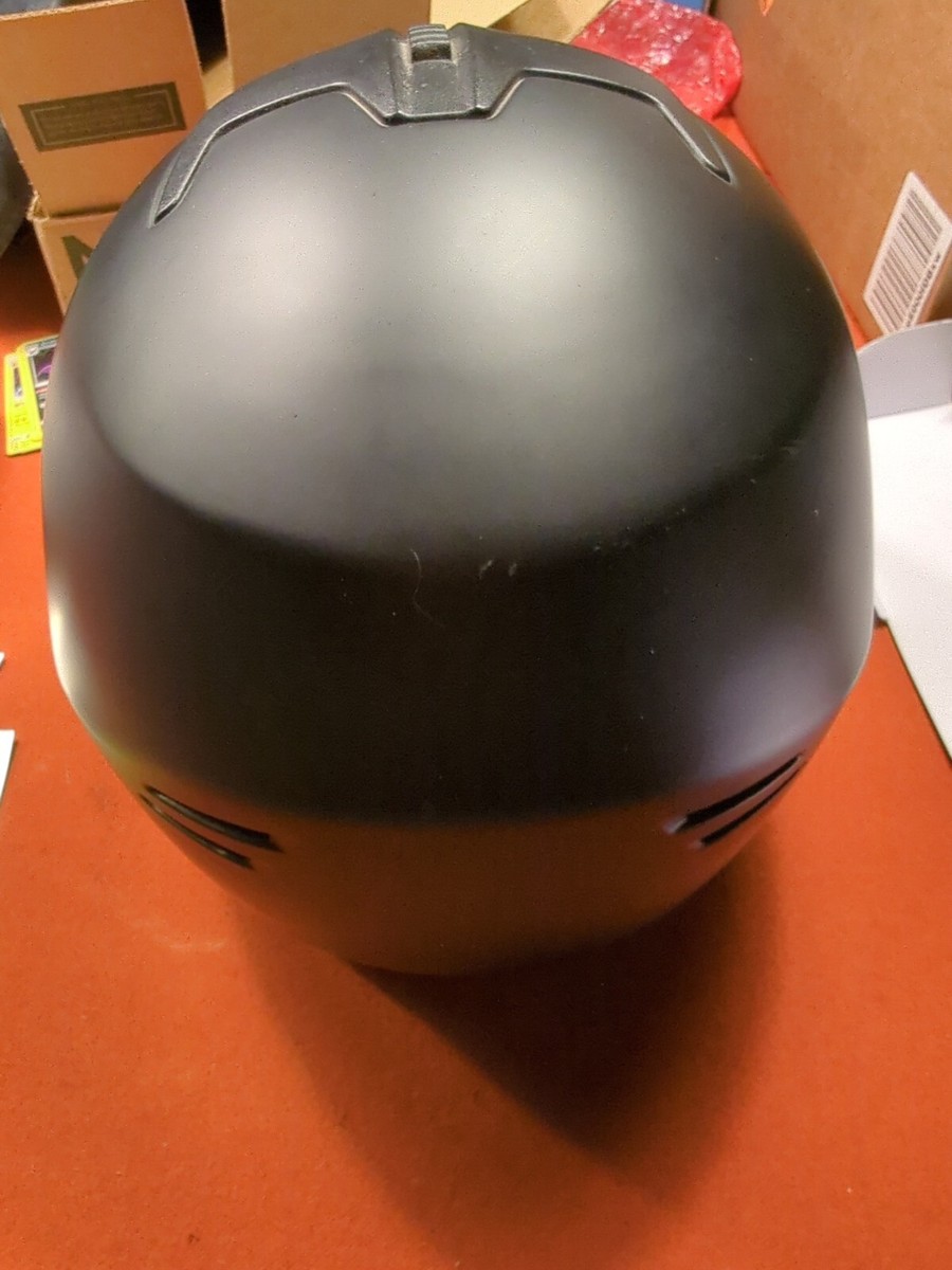 carry passenger helmet motorcycle How to bring a second helmet : r/MT07