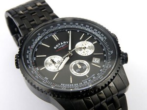 rotary gb03778
