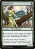 NM Greenseeker, MTG, Time Spiral Remastered, Magic the Gathering, 207