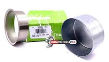 SKF USA 99286 Engine Crankshaft Repair SPEEDI-SLEEVE 72.873x80.975x19.837 mm