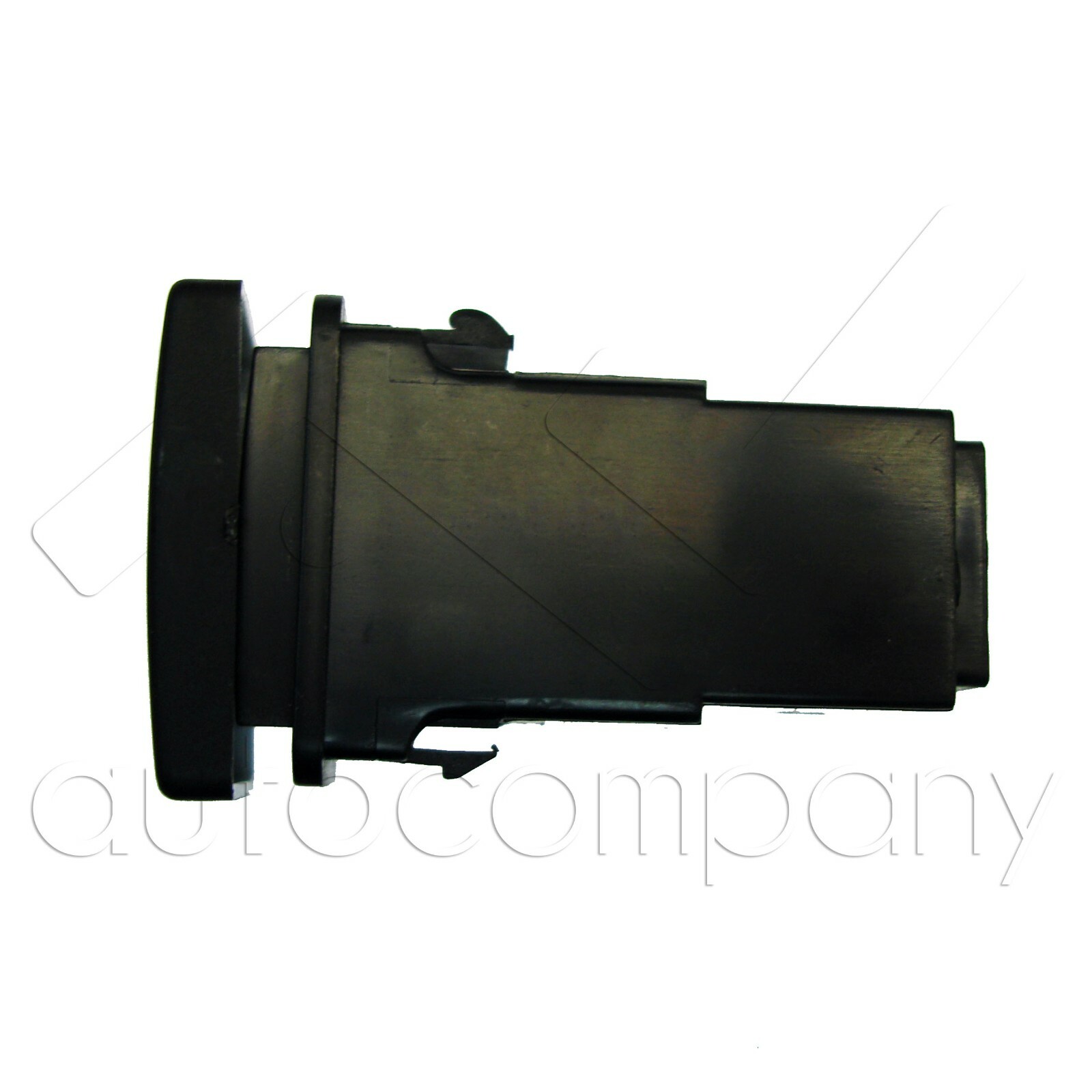 For Toyota Fog Light Wiring Harness Wiring Kit w/OE Style Switch and