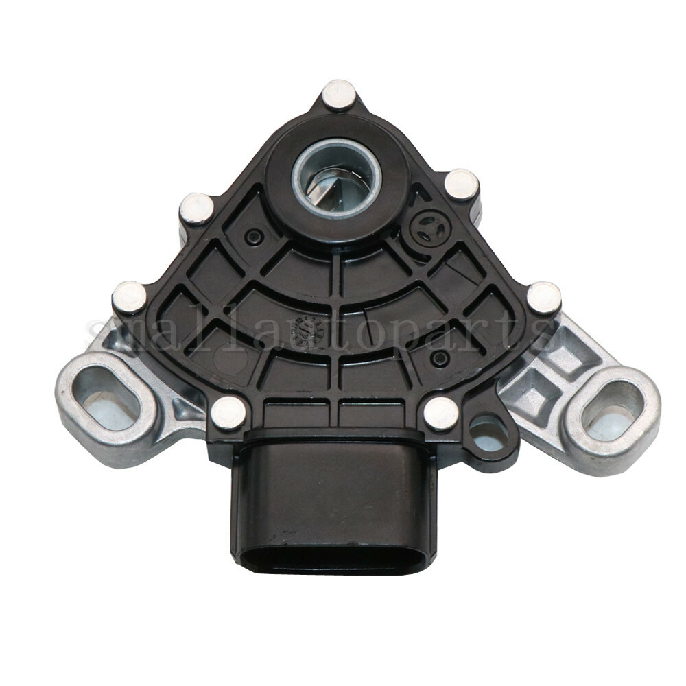 Genuine Neutral Safety Switch Range Sensor 84540-33020 84540-06020