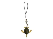 Turtle Water Turtle Phone Charm Miniblings Charm Animal Pets