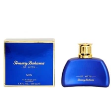 Tommy Bahama St. Kitts for Men Cologne Spray 3.4 oz
