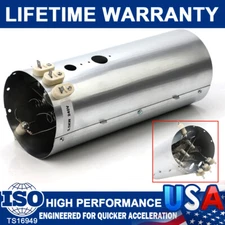 134792700 For Electrolux Frigidaire Dryer Heating Element PS2349309 AP4368653 US