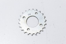 Corona 118 Z22 Benelli Beta Cimatti Demm Fantic Garelli Malaguti Malanca Rizzato