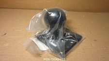 RAM RAM-D-2461U 75x75mm VESA Plate with Rubbe...