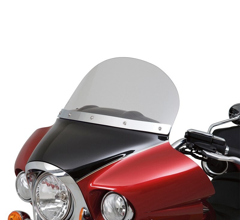 OEM Kawasaki 12