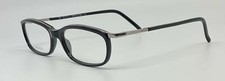 Gucci GG1376 Women's Vintage Designer Eyeglass Frames - 3223