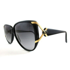 Valentino occhiali da sole donna Mod. V 152  Made in Italy