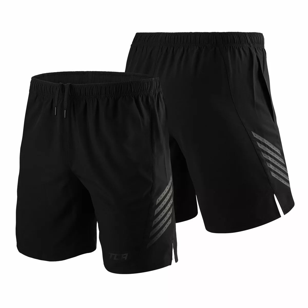 Best men's running store shorts with pockets