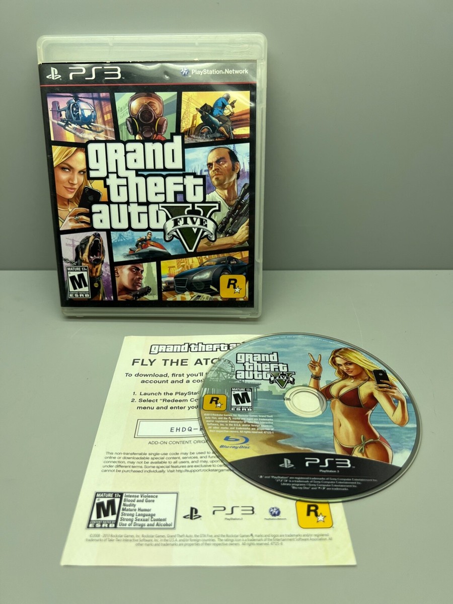 Ps3 Game Ps3 Gta Cd Price Gta For Ps3 Gta Ps3 Cd Price GRAND THEFT AUTO, image size:900x1200