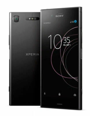 〈値下げしました〉Xperia xz1 Sony Xz1 | eBay