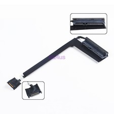 For Lenovo ThinkPad P50 P51 SATA HDD Drive HDD Cable Bay Right DC02C007C10 US