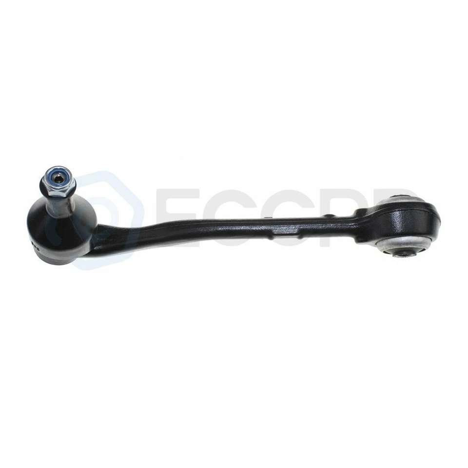 2x Brazo de control delantero inferior trasero compatible con BMW X5 2000 2001 2002 2003 2004 2005 06 Foto 4 de 4