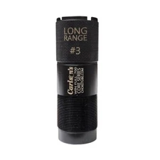 Carlson’s Choke Tube Core Series Long Range 12 GA Winchester/Mossberg 500 41017