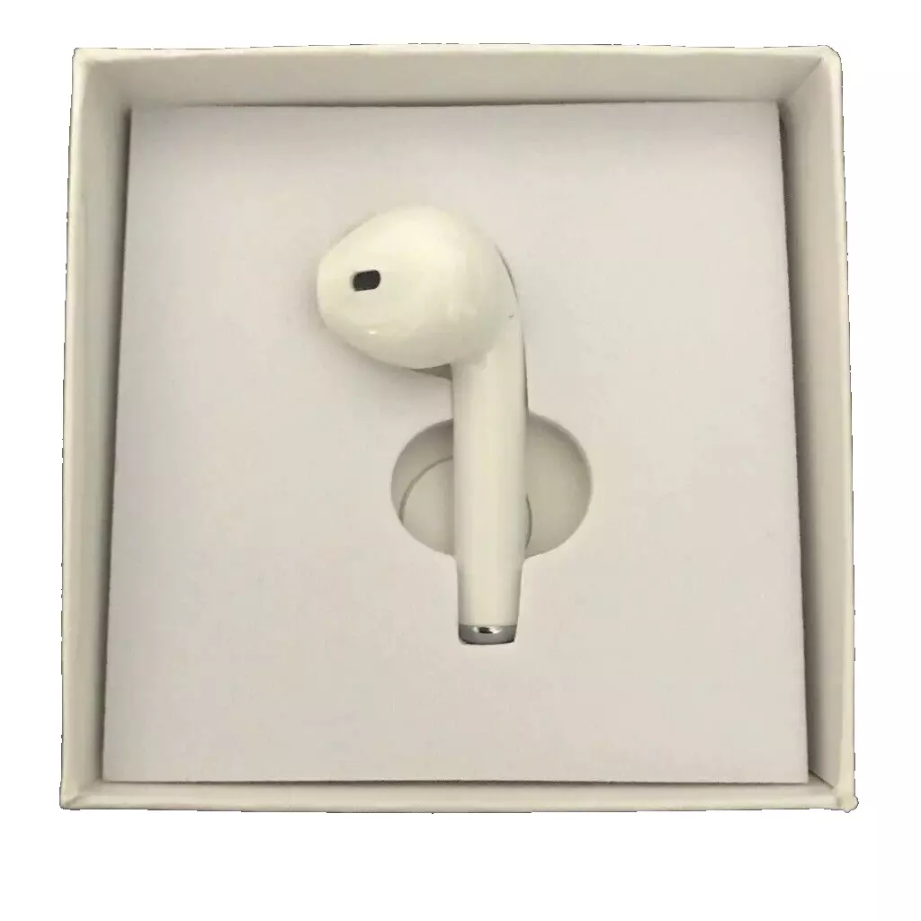 I7 headset price cheap