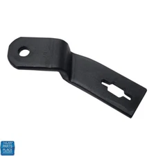 65-67 Impala Caprice Bel Air Transmission Gear Selector Lever TH400 - New