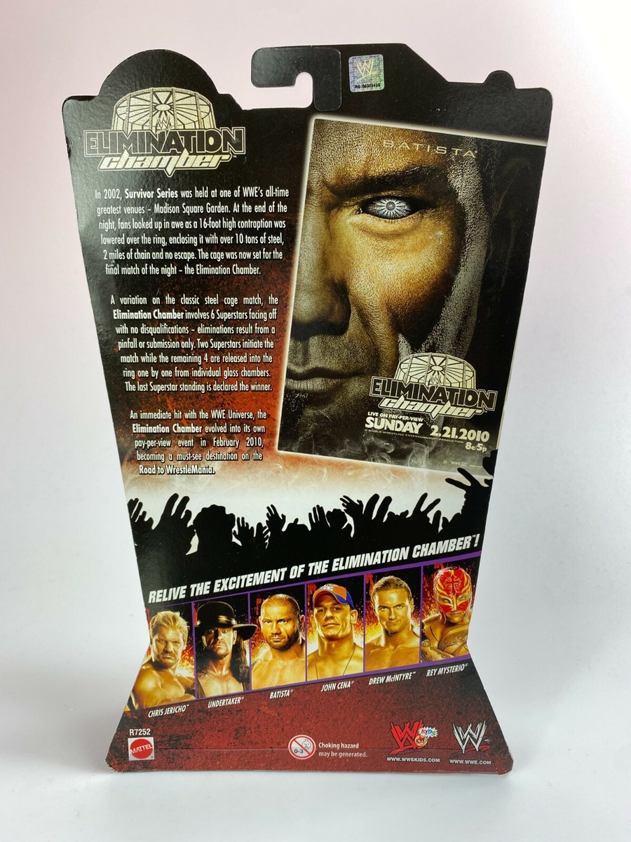 Chamber Match Card Watch Elimination Chamber 2021 Live Wrestling