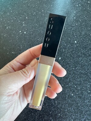 suqqu glow touch eyes 7,5g Farbton 02