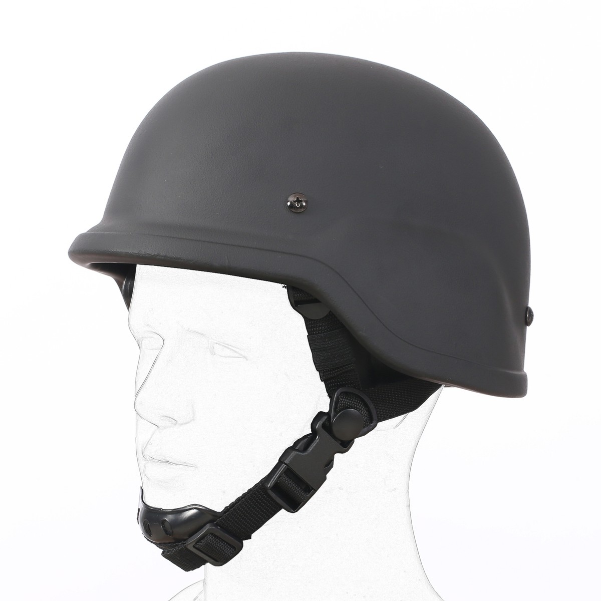 memorial sale scorpion helmet EXO-R1 Air Matte Black XL CHRISTMASTREAT COM is the latest COLOR:NAVY Mike Smith, subject of
