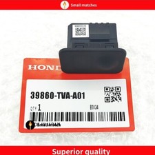 NEW OEM Sun Beam Sensor 39860-TVA-A01 Fit For...