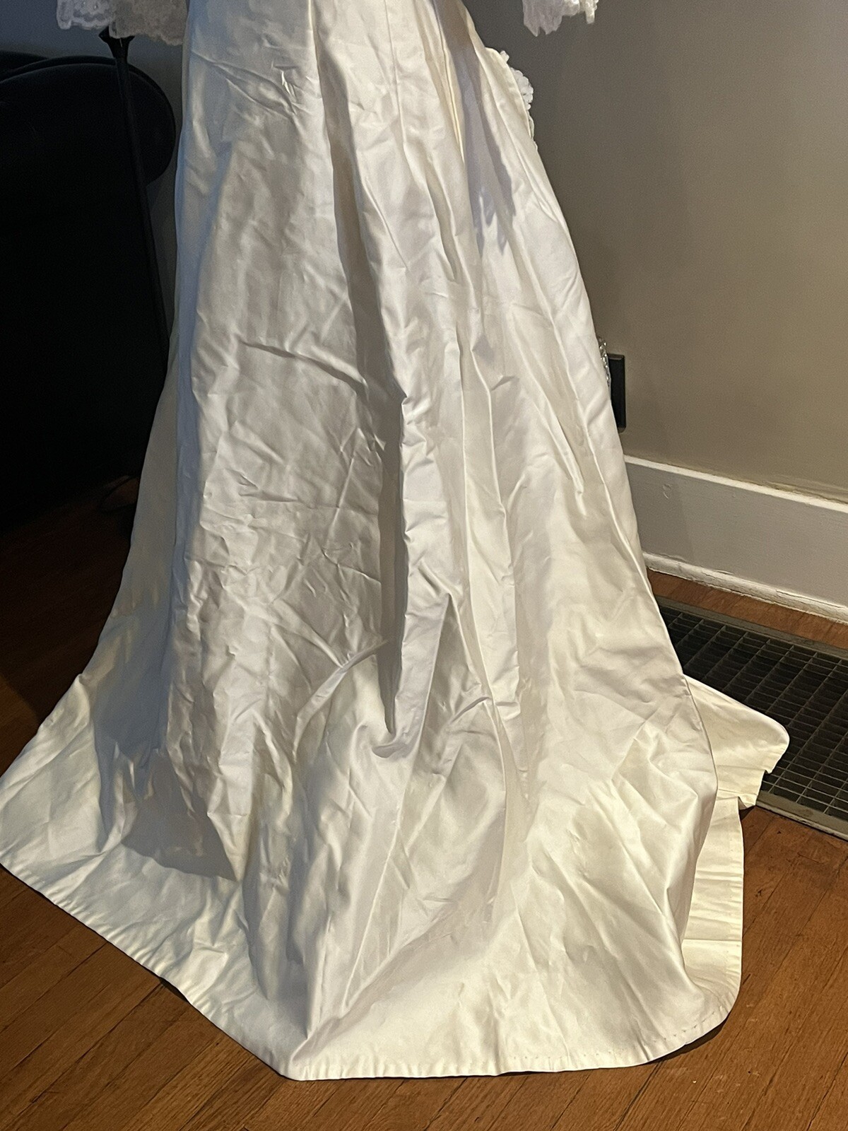 Picture 20 of 22