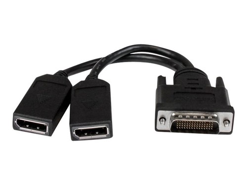 A1307-1/TIFFANYu0026CO./ティファニー TCOショッピングバック型