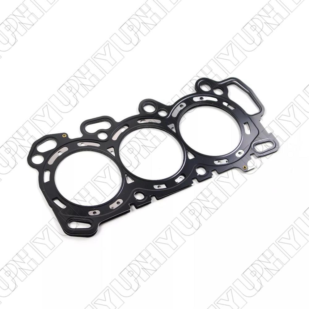 1x For Honda Accord CR-V Civic Acura Integra Cylinder Head Gasket 12251-RKG-004
