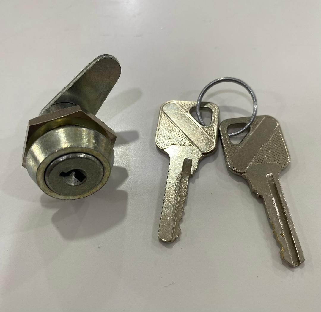 MZ ETZ 250, LLAVIN DE LAS MALETICAS, SAFETY LOCK | eBay
