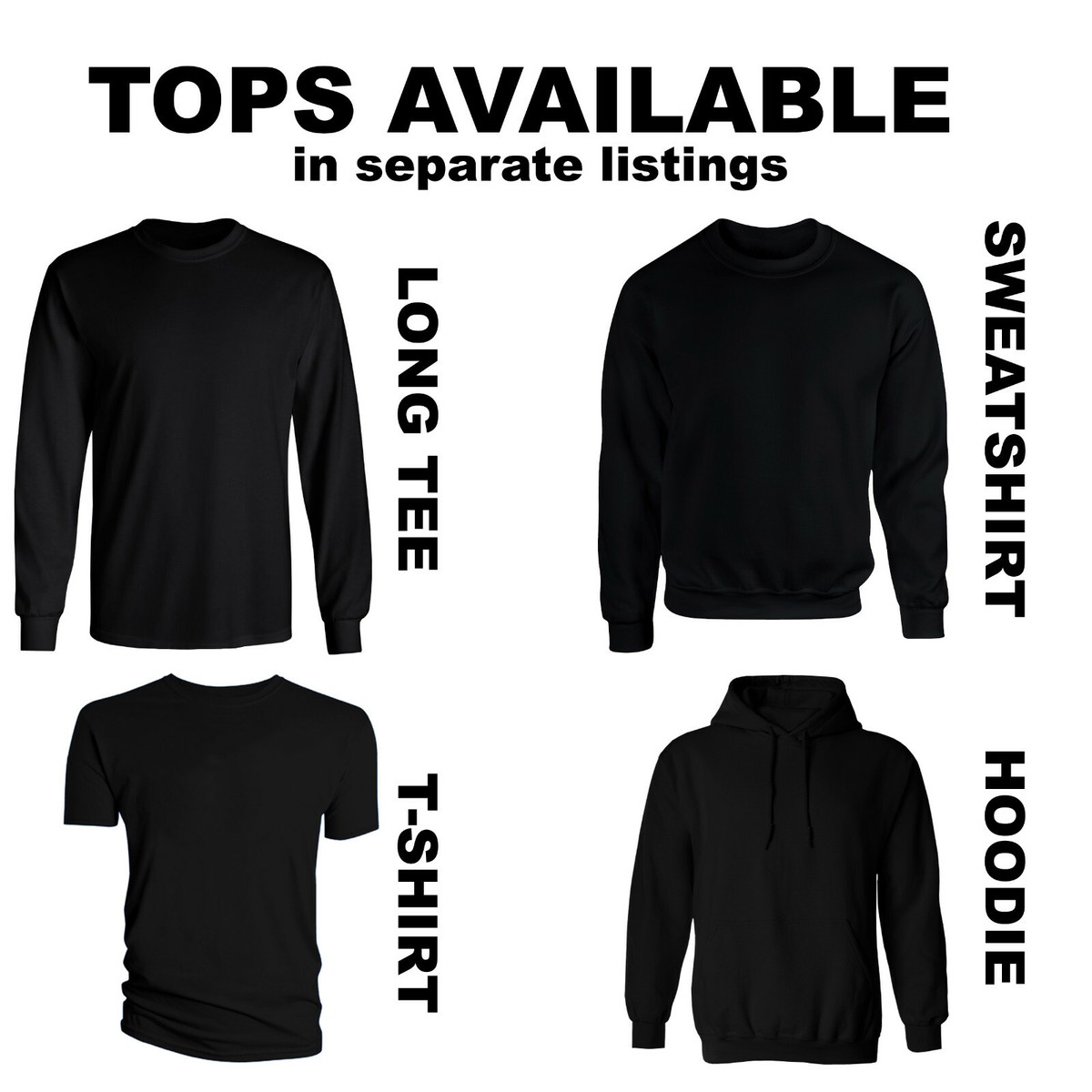 SpaceX Hoodie Sweatshirt Space X Hooded Sweater Exploration SpaceX Hoodie Sweatshirt Space X Hooded Sweater Exploration