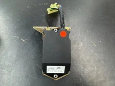 Jaguar DAC10802 – Fuel Injection ECU (Electronic Control Unit)