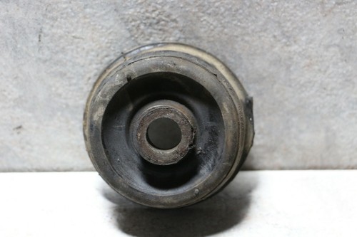 ORIGINAL Mercedes Benz SPRINTER Stützlager Federbeinstützlager A9013231185 DE ✓