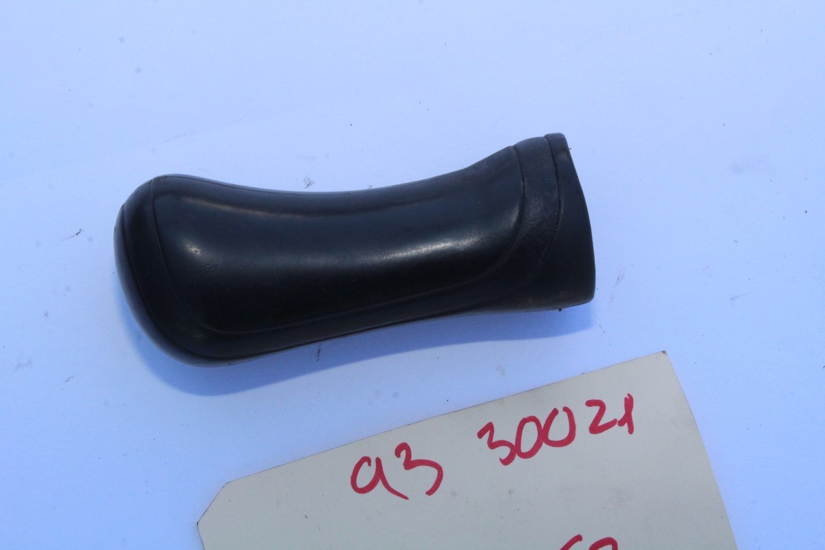 1991 NISSAN 300ZX NA MT MANUAL SHIFT KNOB M2262 | eBay